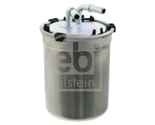 FEBI BILSTEIN 48547 Yakıt Filtresi