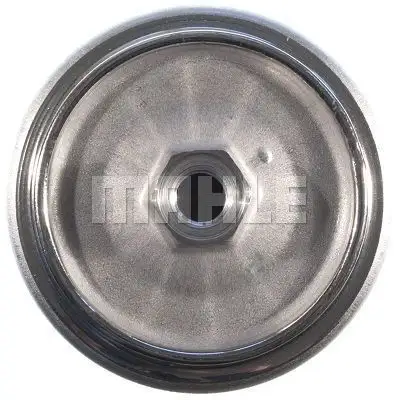 MAHLE KL38 Yakıt Filtresi - 3. Görsel