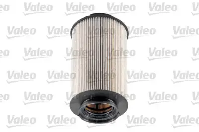 VALEO 587909 Yakıt Filtresi - 3. Görsel