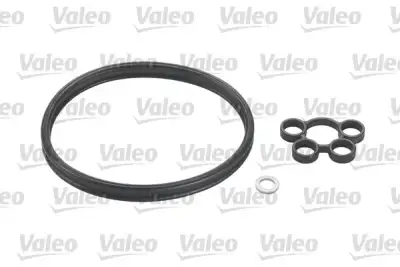 VALEO 587909 Yakıt Filtresi - 4. Görsel