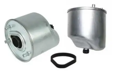 BOSCH F026402864 Yakıt Filtresi - 6. Görsel