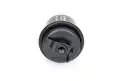 BOSCH 0450905916 Yakıt Filtresi