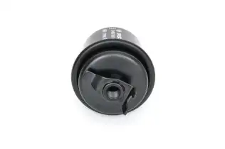 BOSCH 0450905916 Yakıt Filtresi