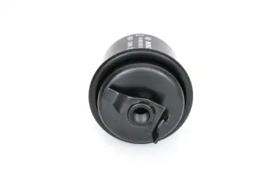 BOSCH 0450905916 Yakıt Filtresi - 1. Görsel