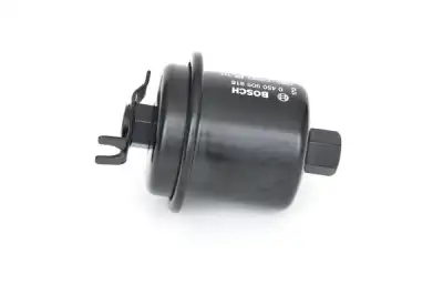 BOSCH 0450905916 Yakıt Filtresi - 2. Görsel