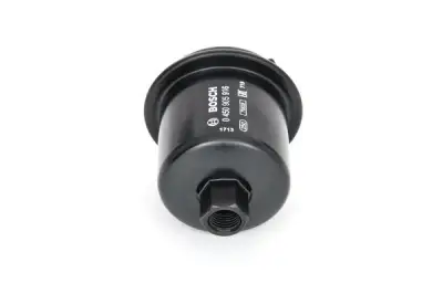 BOSCH 0450905916 Yakıt Filtresi - 3. Görsel