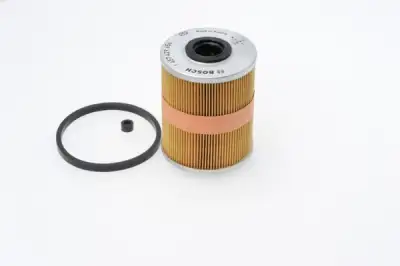 BOSCH 1457429656 Yakıt Filtresi - 3. Görsel