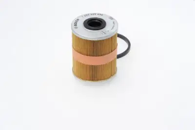 BOSCH 1457429656 Yakıt Filtresi - 4. Görsel
