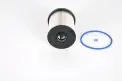 BOSCH F026402795 Yakıt Filtresi