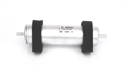 BOSCH F026402847 Yakıt Filtresi - 2. Görsel