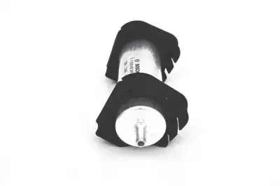 BOSCH F026402847 Yakıt Filtresi - 3. Görsel