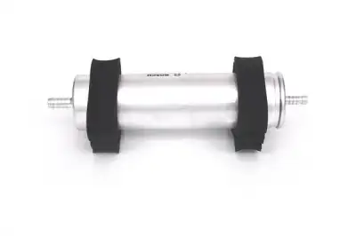 BOSCH F026402847 Yakıt Filtresi - 4. Görsel