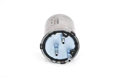BOSCH F026402834 Yakıt Filtresi - 1. Görsel