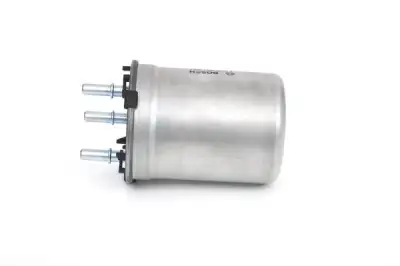 BOSCH F026402834 Yakıt Filtresi - 2. Görsel