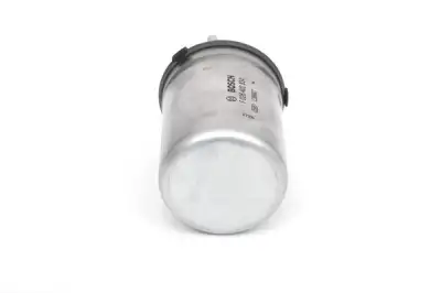 BOSCH F026402834 Yakıt Filtresi - 3. Görsel