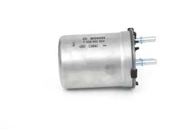 BOSCH F026402834 Yakıt Filtresi - 4. Görsel