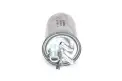 BOSCH 0450906453 Yakıt Filtresi