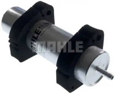 MAHLE KL596 Yakıt Filtresi - 2. Görsel