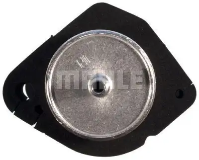 MAHLE KL596 Yakıt Filtresi - 3. Görsel