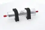 BOSCH F026402068 Yakıt Filtresi - 6. Görsel
