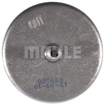 MAHLE KL571 Yakıt Filtresi - 6. Görsel