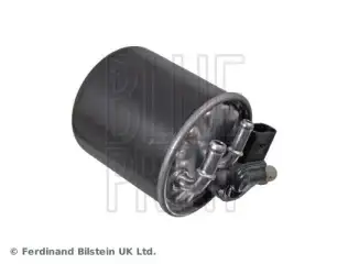 Yakıt Filtresi  BLUE PRINT ADU172309