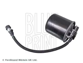 Yakıt Filtresi  BLUE PRINT ADU172315