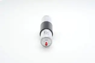 BOSCH 0450905905 Yakıt Filtresi