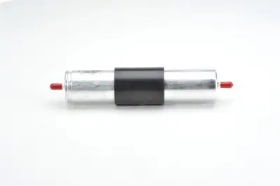 BOSCH 0450905905 Yakıt Filtresi - 2. Görsel