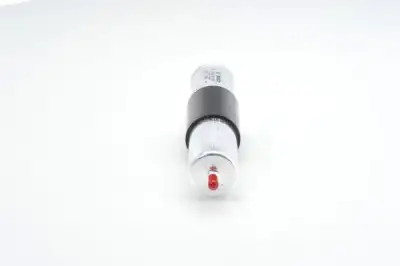 BOSCH 0450905905 Yakıt Filtresi - 3. Görsel