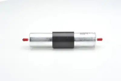 BOSCH 0450905905 Yakıt Filtresi - 4. Görsel