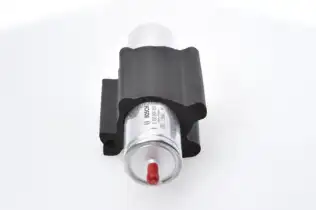 BOSCH 0450906450 Yakıt Filtresi