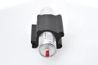 BOSCH 0450906450 Yakıt Filtresi - 1. Görsel