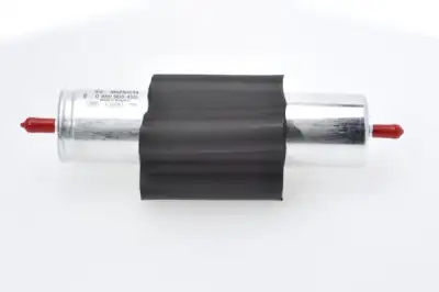 BOSCH 0450906450 Yakıt Filtresi - 2. Görsel