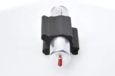 BOSCH 0450906450 Yakıt Filtresi - 3. Görsel