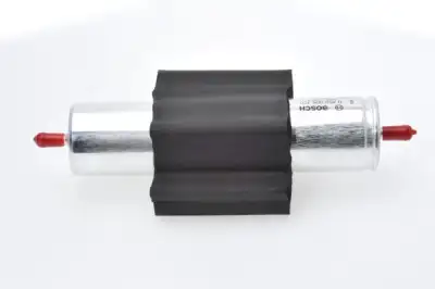 BOSCH 0450906450 Yakıt Filtresi - 4. Görsel