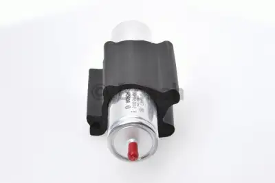 BOSCH 0450906450 Yakıt Filtresi - 6. Görsel