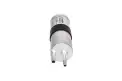 BOSCH F026403754 Yakıt Filtresi