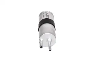 BOSCH F026403754 Yakıt Filtresi
