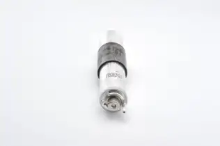 BOSCH 0450905952 Yakıt Filtresi