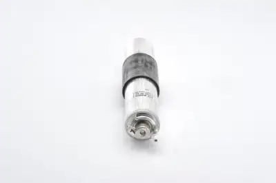 BOSCH 0450905952 Yakıt Filtresi - 1. Görsel