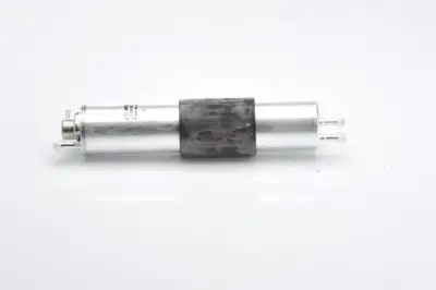 BOSCH 0450905952 Yakıt Filtresi - 2. Görsel