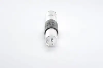 BOSCH 0450905952 Yakıt Filtresi - 3. Görsel