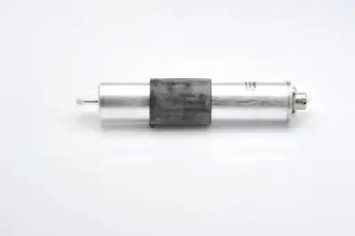 BOSCH 0450905952 Yakıt Filtresi - 4. Görsel