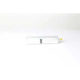 Yakıt Filtresi  BMW ORJINAL 13328572518