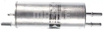 MAHLE KL167 Yakıt Filtresi - 4. Görsel