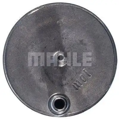 MAHLE KL167 Yakıt Filtresi - 5. Görsel