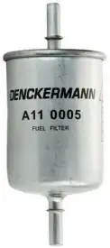 Yakıt Filtresi  BOSCH 0 450 902 161