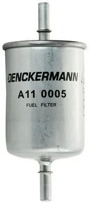 Yakıt Filtresi  BOSCH 0 450 902 161