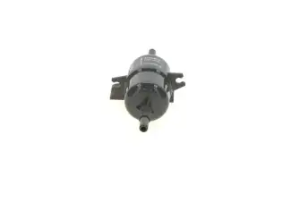Yakıt Filtresi  BOSCH 0 986 TF0 167